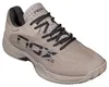 Nox AT10 Lux Feather Grey/Raven 26 - 45 Náhľad obrázku produktu 3