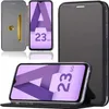 Handy Schutz Hülle für Samsung Galaxy A23 / A23 5G Produktbild-Vorschau 1