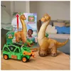 PAW Patrol 6075939, 3 lat(a), AA, Wielobarwny Podgląd zdjęcia produktu 15