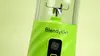 Blendygo 3 Blender Bezprzewodowy Kielichowy Przenośny 550Ml Podgląd zdjęcia produktu 6