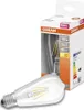 Osram STAR, 6,5 W, 60 W, E27, 806 lm, 15000 h, Warmweiß Produktbild-Vorschau 6