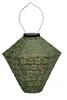 Paulmann Pauleen Sunshine Flower Solar-Laterne Produktbild-Vorschau 1