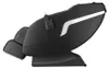 HOME DELUXE - Massagesessel KELSO, Farbe: schwarz Produktbild-Vorschau 6