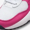 Nike Sneakers DQ0284-110 in Pink color size 38.5 Produktbild-Vorschau 13
