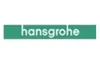 hansgrohe Croma 100 Handbrause Vario, chrom, 28535000 Produktbild-Vorschau 12