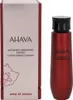 Apple Of Sodom pleťové sérum Activating Smoothing Essence Náhled obrázku produktu 1
