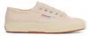 Schuhe Superga Linen S6138IWA0J Produktbild-Vorschau 1