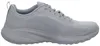 Skechers Dámska obuv biela Gr. 39 Náhľad obrázku produktu 33