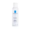 A white spray bottle of La Roche-Posay Thermal Spring Water for sensitive skin, isolated on a white background. Voir les images du produit