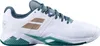 Babolat Propulse Blast All Court Wimbledon Tennis Produktbild-Vorschau 1