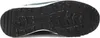 The image shows the sole of a shoe. Produktbild-Vorschau