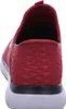 Skechers Summits - Key Pace Slip-ins Czerwony Podgląd zdjęcia produktu 28
