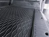 Bac de coffre en caoutchouc Rigum pour Mercedes Citan Voir les images du produit 4