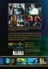 SeaQuest - Die komplette Serie (Keepcase) (16 DVDs) Produktbild-Vorschau 4