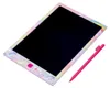 Einhorn-Paradies LCD-Schreibtafel Produktbild-Vorschau 3