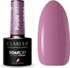 Claresa Hybride Nagellak LILA 613 - 5g Productafbeelding-voorbeeld 1