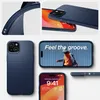 Pouzdro na mobilní telefon SPIGEN Liquid Air vhodné pro Náhled obrázku produktu 15