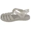 Crocs Obuv 2084440IC Náhľad obrázku produktu 2