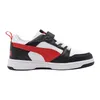 Puma Rebound V6 Lo AC+ PS Sneakers Kinder Produktbild-Vorschau 18