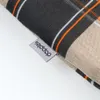 Doppler Opěrka na dvoumístnou lavici SPOT 3104 Náhled obrázku produktu 4
