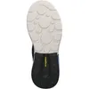 Skechers Schuhe GO Walk Air 20, 216154BKBL Produktbild-Vorschau 11