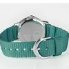 JACQUES FAREL Kinder-Armbanduhr Analog Quarz Mädchen Produktbild-Vorschau 3