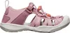 KEEN Sandalen rot in Gr. 27 Produktbild-Vorschau 18