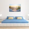 Obraz 120 x 80 cm na plátne Dunes 5009 – Obraz/nástenný Náhľad obrázku produktu 2