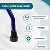 Mobiclinic, Rollator, Emérita, Rollator faltbar und leicht, Produktbild-Vorschau 5