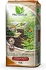 Pro Natur Schutz- und Pflegemulch 70l Produktbild-Vorschau 2