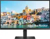 Samsung S24A400UJU - Serie S4U - Monitor LED - 61 cm (24") Anteprima dell’immagine prodotto 1