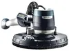 FESTOOL Excenterschuurmachine met lang flexibel snoer, Productafbeelding-voorbeeld 53