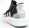scarpe Adidas EE5044 Anteprima dell’immagine prodotto 9