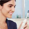 Braun Oral-B TriZone AufsteckbÃ1/4rste 4er Pack fÃ1/4r Produktbild-Vorschau 5