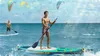 Reefbreak SUP doska 350 x 81 x 15 cm Neo-Sport 170303 Náhľad obrázku produktu 10