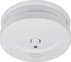 Brennenstuhl Rauchmelder SET  3x RM C 9010 Produktbild-Vorschau 2