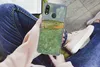 MuchoWow® Handyhülle Schutzhülle Hülle für Huawei P20 Lite Produktbild-Vorschau 3