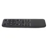 Dálkový ovladač Soundbar Náhradní dálkový ovladač Náhled obrázku produktu 5