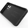 Handyhülle für Realme GT2 Pro Weich TPU Silikon Stossfest Produktbild-Vorschau 6