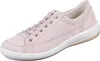 Legero Tanaro 5.0 - Rosa Veloursleder : 38.5 : Normal Produktbild-Vorschau 2