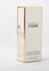 Gianfranco Ferre Eau de Toilette Vapo 30ml Produktbild-Vorschau 1