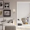 Lampada da parete Relaxdays Vintage, dimmerabile, faretto Anteprima dell’immagine prodotto 6
