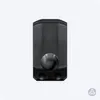 Telefonhalter-Adapter für Audi A6 C7 (2011-) Produktbild-Vorschau 5