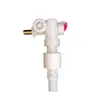 Grohe Füllventil ohne Drossel - 37095000 Produktbild-Vorschau 6
