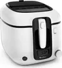 Moulinex AM3140 SUPER UNO FRITTEUSE Produktbild-Vorschau 2