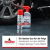 NIGRIN Felgen-Versiegelung Aerosol, Schutz vor Bremsstaub, Produktbild-Vorschau 9