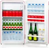 PRIMO PR152RKR Tischkühlschrank - 93 Liter Fassungsvermögen Produktbild-Vorschau 7