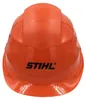 Stihl 00008880810 Set di caschi Basic con casco forestale, Anteprima dell’immagine prodotto 5