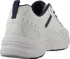 Skechers Sneakers 51896-WNV in White color size 45 Produktbild-Vorschau 27