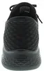 scarpe Skechers Slip ins Go Walk Flex Hands Up 216505BBK Anteprima dell’immagine prodotto 29